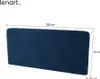 Hoofdeinde BC-33 voor schuifbedden BC-01, 180 cm, bekleed Productafbeelding-voorbeeld 2
