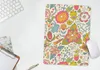 MuchoWow® Mauspad Mousepad Mädchen - Kaninchen - Frosch - Produktbild-Vorschau 6