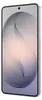 Samsung Galaxy S26 SM-S942B/DS, 16 cm (6.3"), 12 GB, 512 Produktbild-Vorschau 7