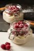Kilner Drahtbügelglas 'CLIPTOP' quadr. 500ml H 10 cm ø 9,5 Produktbild-Vorschau 2