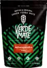 Verde Mate - Mate Tee Ashwagandha 500g - 5mm Dicke Blätter, Produktbild-Vorschau 6