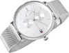 TOMMY HILFIGER Mod. 1781942 Damenuhr Produktbild-Vorschau 14
