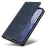 Handyhülle für Apple iPhone 12 / 12 Pro mit 9H Displayglas Produktbild-Vorschau 4