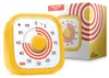 Brainstream Visual Timer Circles Produktbild-Vorschau 1