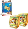 Mondo petites bandes Patrouille des pattes Voir les images du produit 10