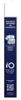 Oral-B iO Kids 6+ Disney Stitch Aufsteckbürsten, 2 Stück, 2 Produktbild-Vorschau 5