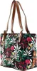 Picard Sonja Shopper Tasche 38 cm Produktbild-Vorschau 2
