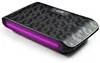 Sportstech sVibe Vibrationsplatte mit 4D-Vibration, Produktbild-Vorschau 1