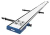 Kreg Rail de butée universel 1250 mm ( KMA4500-E ) Voir les images du produit 2
