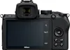 Nikon Z 50 + 16-50mm dx, 20,9 MP, 5568 x 3712 px, CMOS, 4K Náhled obrázku produktu 2