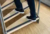 DURABLE Antirutschband DURALINE GRIP 50mm breit schwarz Náhľad obrázku produktu 15