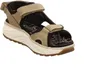 Joya Damen Sandale KOMODO BEIGE beige Größe EUR 40 Produktbild-Vorschau 13