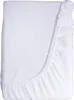 DoubleDry Molton Spannbettlaken, Matratzenschoner, Produktbild-Vorschau 6