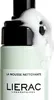 LIERAC PARIS Reinigungsschaum für das Gesicht, 150 ml Produktbild-Vorschau 9