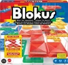 Mattel Blokus Anteprima dell’immagine prodotto 5