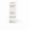 MeLine 02 Intimo 20 ml Anteprima dell’immagine prodotto 3