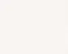 A.S. Création Papiertapete Simply White 2, weiss, 10,05 m x Produktbild-Vorschau 3