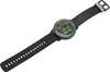 Garmin vivoactive 5 schwarz/schiefergrau Produktbild-Vorschau 20