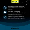 Tetra Test NO2-, Wasser-Testkit, Nitrit (NO2-), 0,01 l, 2 Produktbild-Vorschau 6
