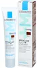 EFFACLAR DUO+ M UNIFIANT crema correttiva contro le Anteprima dell’immagine prodotto 5