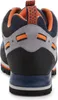 Garmont DRAGONTAIL MNT EVO GTX dunkelblau 44 Produktbild-Vorschau 5