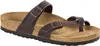 Birkenstock Sandalen Größe 39 Mayari Habana Produktbild-Vorschau 12