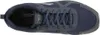 Skechers Herren Sneaker Track Scloric, Navy, Größe 44, aus Produktbild-Vorschau 10