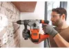 Vŕtačka BLACK&DECKER BEHS03K-QS 3.70 J, SDS PLUS, 1250 W, Náhľad obrázku produktu 15