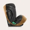 Lionelo Autokindersitz Harper i-Size  Kindersitz 76-150 cm, Produktbild-Vorschau 5