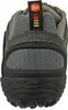 Merrell Hommes Intercept Chaussures basses de trekking et Voir les images du produit 5