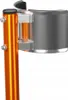 Szczudła Monterskie Malarskie Budowlane 61-102 cm Sprężyny Podgląd zdjęcia produktu 6