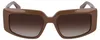 LIU JO Sonnenbrillen LJ791S-278 Produktbild-Vorschau 2