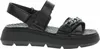 Tamaris scarpe 112822920001 Anteprima dell’immagine prodotto 1