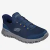 Skechers Slip-Ins: Glide-Step 233017 NVYL (47.5/NVYL) Produktbild-Vorschau 9