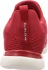 SKECHERS Summits Fast Attracktion Schuhe Damen rot 37 Produktbild-Vorschau 12