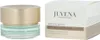 Juvena Skin Specialists Moisture Plus Gelová maska 75ml Náhľad obrázku produktu 8