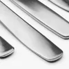 MOPSIG Ikea Besteck 16-tlg. (Starter Set) Produktbild-Vorschau 2