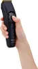 Panasonic Haarschneider ER-DGP90 Produktbild-Vorschau 23
