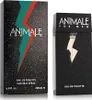 Animale Eau De Toilette Spray 200ml für Männer Produktbild-Vorschau 3