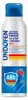 Aktivspray für Füße und Schuhe 4 in 1 Undofen 150ml Produktbild-Vorschau 10