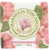 Nesti Dante Marsiglia Toscano Rosa Centifolia Sapone da Anteprima dell’immagine prodotto 3