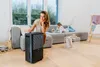 Beurer LE 250 Deumidificatore  4 L Nero Anteprima dell’immagine prodotto 6