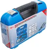 BGS technic Nut Riveter, 2,7 kg Náhled obrázku produktu 11