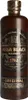 Riga Black Balsam 1752 ORIGINAL Recipe 45% Vol. 0,5 l Produktbild-Vorschau 2