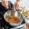 Demeyere Conical Sauté Pan, 28 cm Produktbild-Vorschau 21
