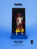 Figurine Fairy Tail Neon 1/9 Erza Scarlet 25 cm Voir les images du produit 4