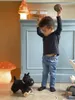 Zabawka do ciągnięcia szczeniaka Walter, Egmont Toys Podgląd zdjęcia produktu 2