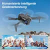 Drohne mit Kamera, RC FPV Drohne, 1080P 4K HD Kameradrohne, Produktbild-Vorschau 4