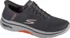 Skechers Slip-ins: Arch Fit 2.0 - Simplicity 2 216602-CCOR, Produktbild-Vorschau 1
