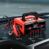 Andeman 20A Auto Batterieladegerät 12V/24V Intelligenter Produktbild-Vorschau 5